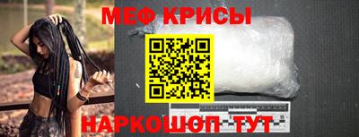 молекула духа Будённовск
