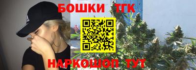 молекула духа Будённовск
