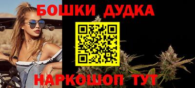 молекула духа Будённовск