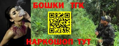 молекула духа Будённовск