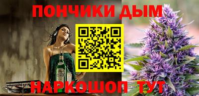 молекула духа Будённовск
